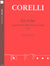 Corelli: Trio in F Major (arr. for recorder trio)