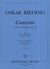 Rieding: Violin Concerto in D Major, Op. 36