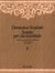 Scarlatti: Keyboard Sonatas - Volume 6 (K. 326-355, 358-387)