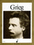 Grieg: Selected Piano Works