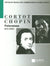Chopin: Polonaises, Opp. 26, 40, 44, 53, 61