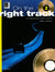 Cornick: On the Right Track - Level 2