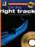 Cornick: On the Right Track - Level 1