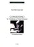 Jacob: Concertino for Trombone & Wind Orchestra