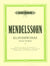 Mendelssohn: Piano Works - Volume 5