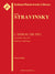 Stravinsky: The Firebird - 1919 Suite