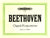 Beethoven: Original Compositions for Piano 4-Hands