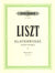 Liszt: Piano Works - Volume 2 (Hungarian Rhapsodies Nos. 9-19)