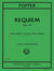 Popper: Requiem, Op. 66