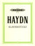 Haydn: Piano Pieces, Hob. XVII:1-6