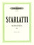 Scarlatti: Sonatas - Volume 3