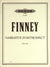 Finney: Narrative in Retrospect