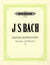 Bach: The Flute Repertoire - Volume 2 (Cantatas BWV 103–198, Mass in B Minor, Mass in A, Magnificat in D)