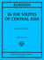 Borodin: In the Steppes of Central Asia (arr. for 6 cellos)