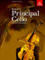 ABRSM Principal Cello (Grades 6-8)