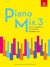 Piano Mix 3 (Grades 3-4)