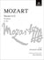 Mozart: Piano Sonata in G Major, K. 283 (189h)