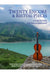 20 Encore & Recital Pieces (for violin and piano)