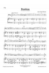 Solos for the Intermediate Cellist - Volume 1