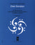 Boismortier: 2 Cello Sonatas, Op. 26, Nos. 1 & 2