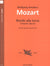 Mozart: Rondo alla turca from Sonata in A Major, K. 331