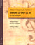 Hummel: Flute Sonata in D Major, Op. 50