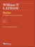 Latham: Suite