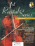 First Recital Series - Cello