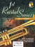 First Recital Series - Trumpet