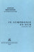 Bruckner: Symphony No. 4 in E-flat Major, WAB 104 (3rd Version, 1888)