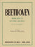 Beethoven: Violin Sonata in G Major, Op. 96