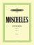 Moscheles: 24 Etudes, Op. 70 - Volume 2 (Nos. 13-24)