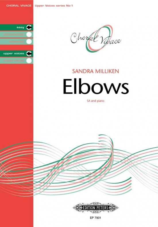 Milliken: Elbows