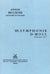 Bruckner: Symphony No. 3 in D Minor, WAB 103 (2nd Version, 1877)
