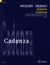Dessau: Cadenza to Mozart's Concerto in C Major, K. 467