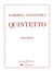 Ginastera: Piano Quintet