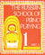 The Russian School of Piano Playing - Book 1 (Part 1)