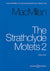 MacMillan: The Strathclyde Motets II