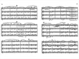 Dubois: Flute Quartet
