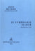 Bruckner: Symphony No. 4 in E-flat Major, WAB 104 (1st Version, 1874)
