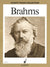 Brahms: 14 Selected Piano Pieces