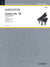 Kapustin: Piano Sonata No. 18, Op. 135