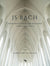 Bach: 4 Arias from the Passions (arr. for 2 flutes & piano)