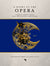 A Night at the Opera - Act I