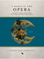 A Night at the Opera - Act 2