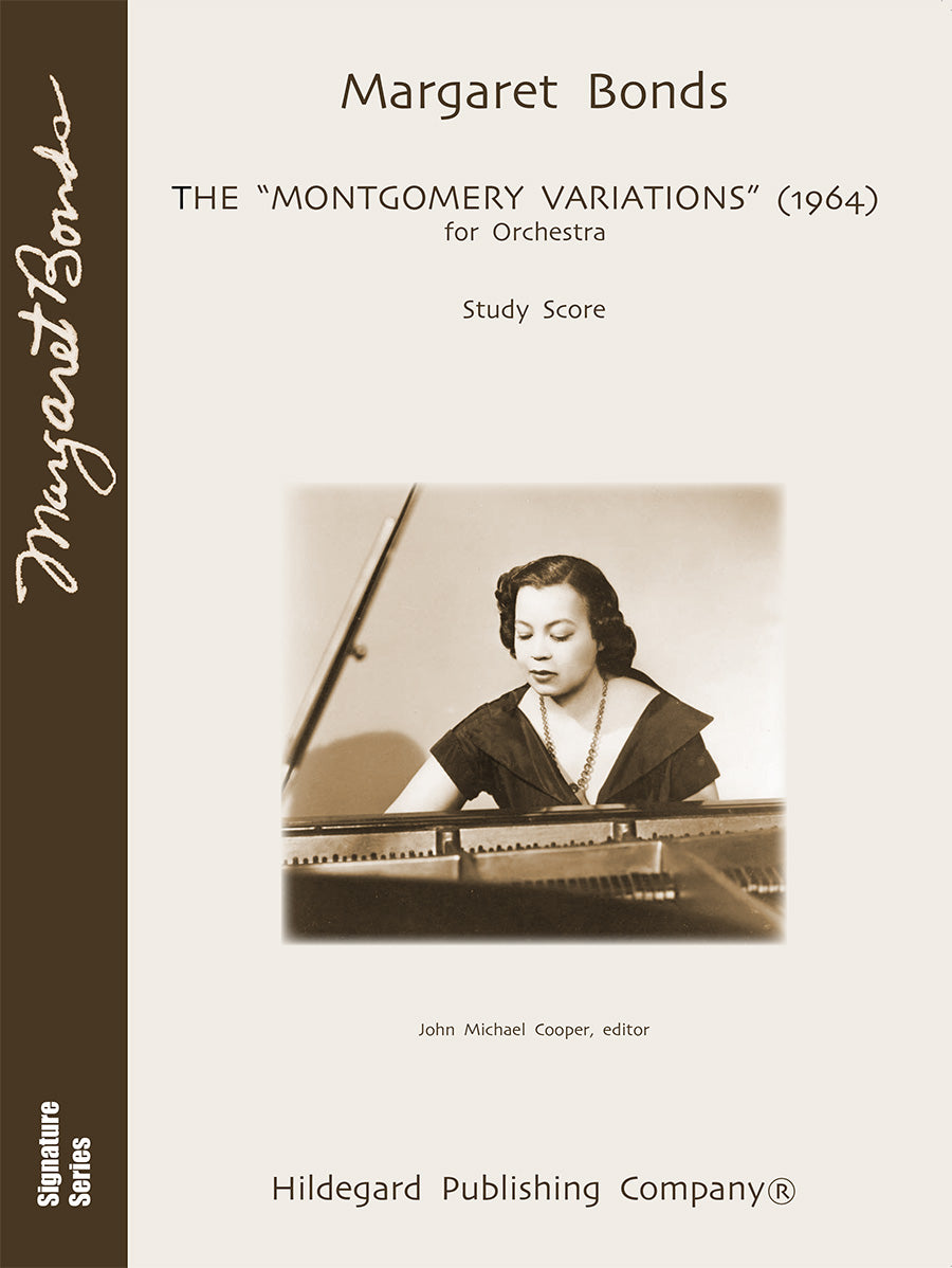 Bonds: Montgomery Variations
