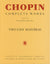 Chopin: 2 Mazurkas, Op. 7, Nos. 1 & 2