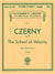 Czerny: School of Velocity, Op. 299 (Complete)