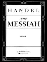 Handel: Messiah, HWV 56