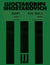 Shostakovich: The Bolt, Op. 27 - Piano Score